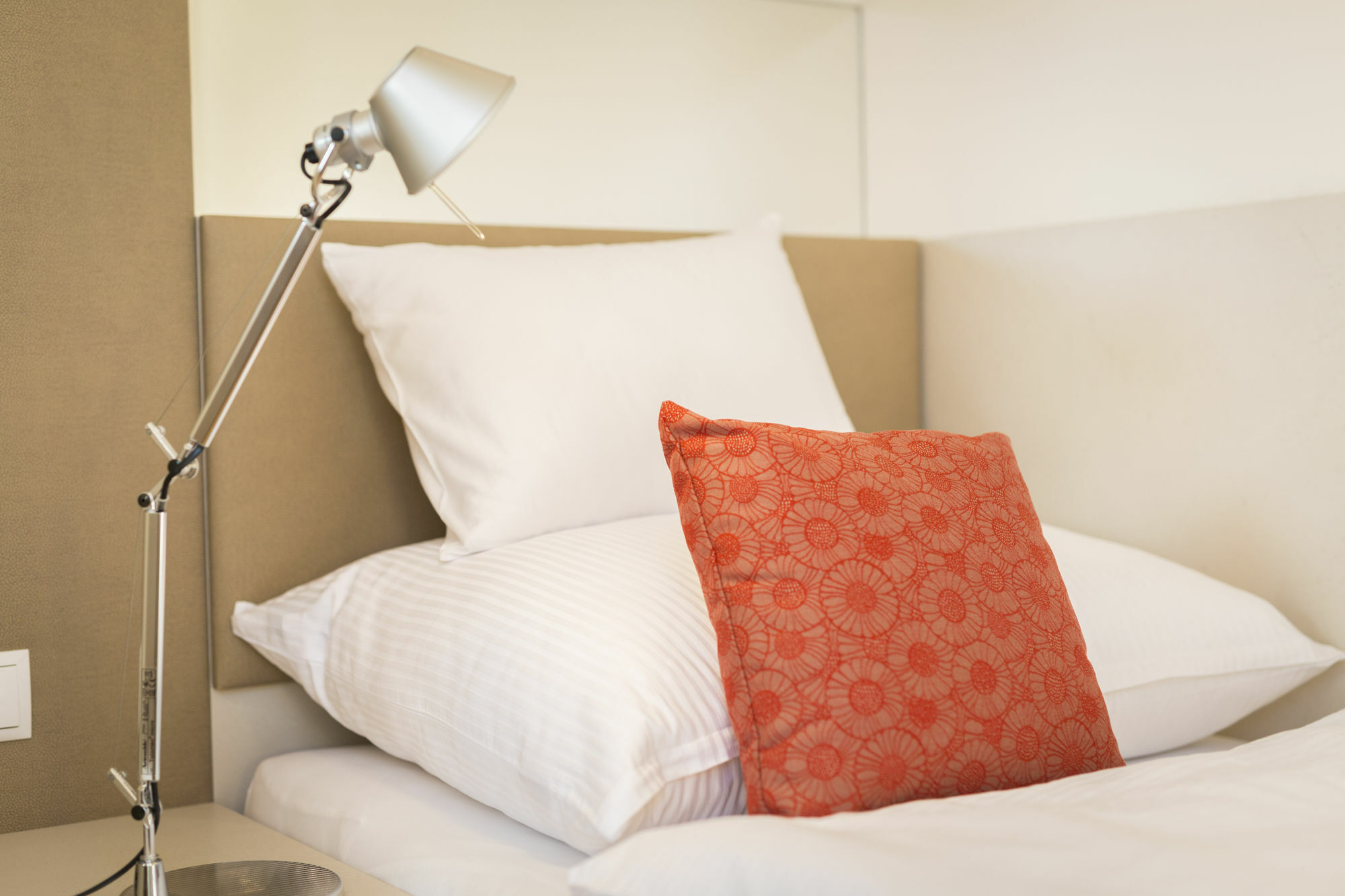 Vienna Grand Apartments Danube Екстер'єр фото