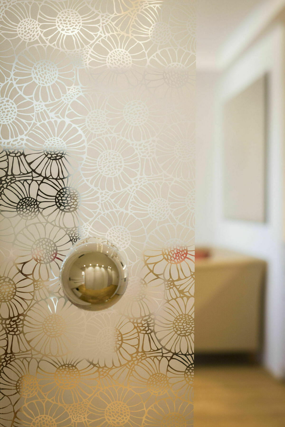 Vienna Grand Apartments Danube Екстер'єр фото