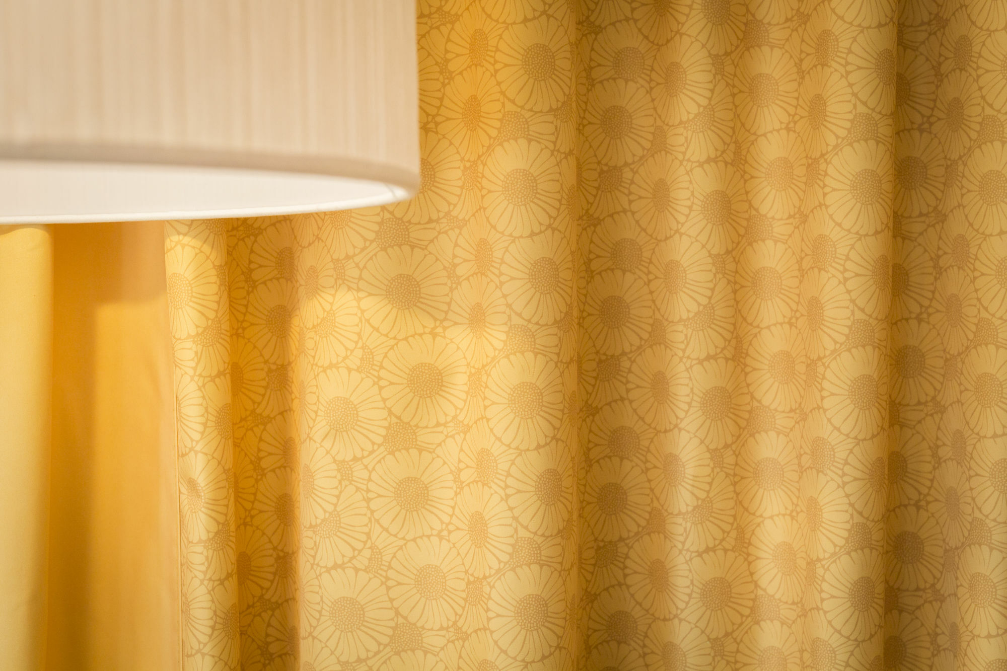 Vienna Grand Apartments Danube Екстер'єр фото