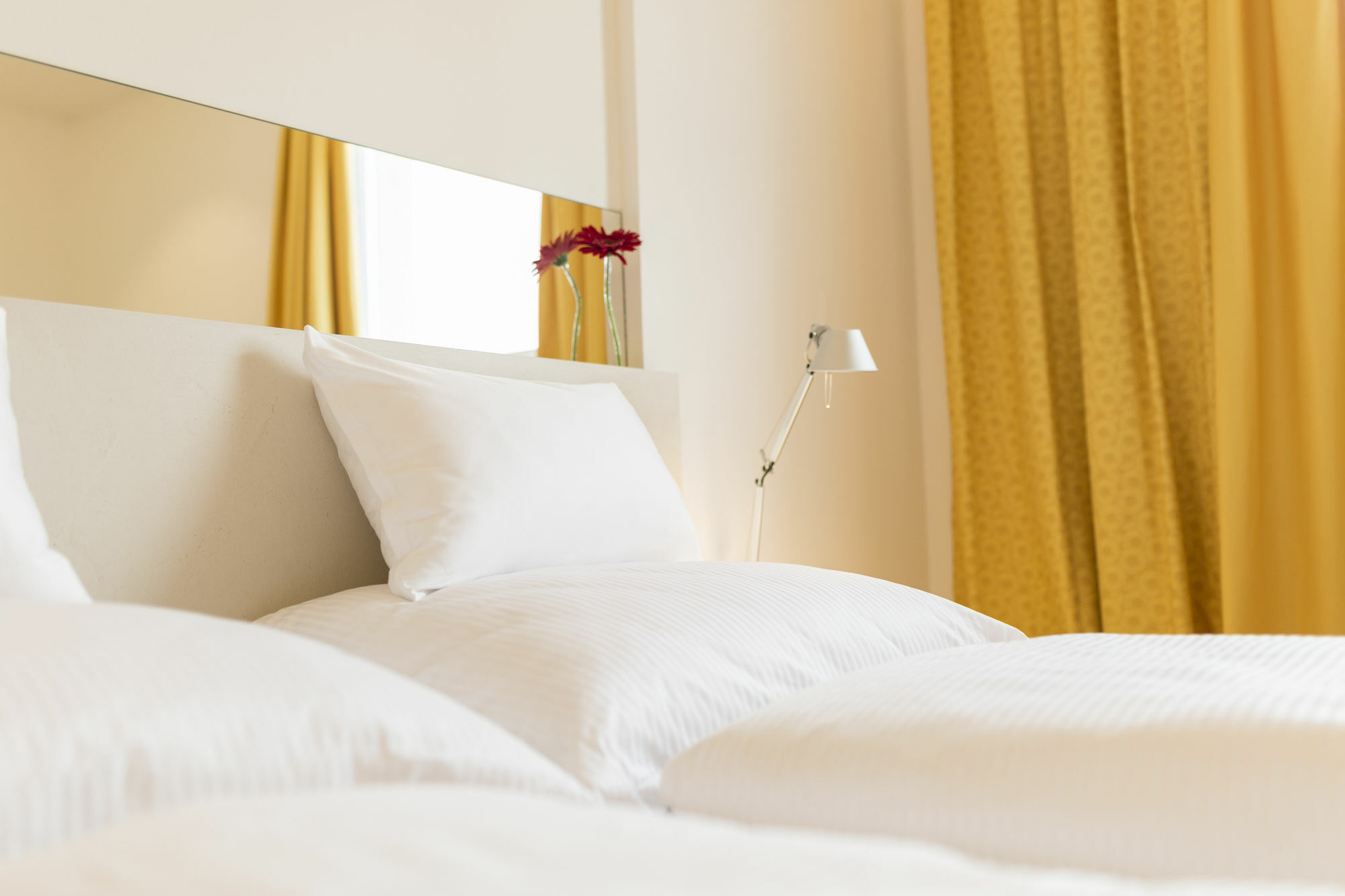 Vienna Grand Apartments Danube Екстер'єр фото