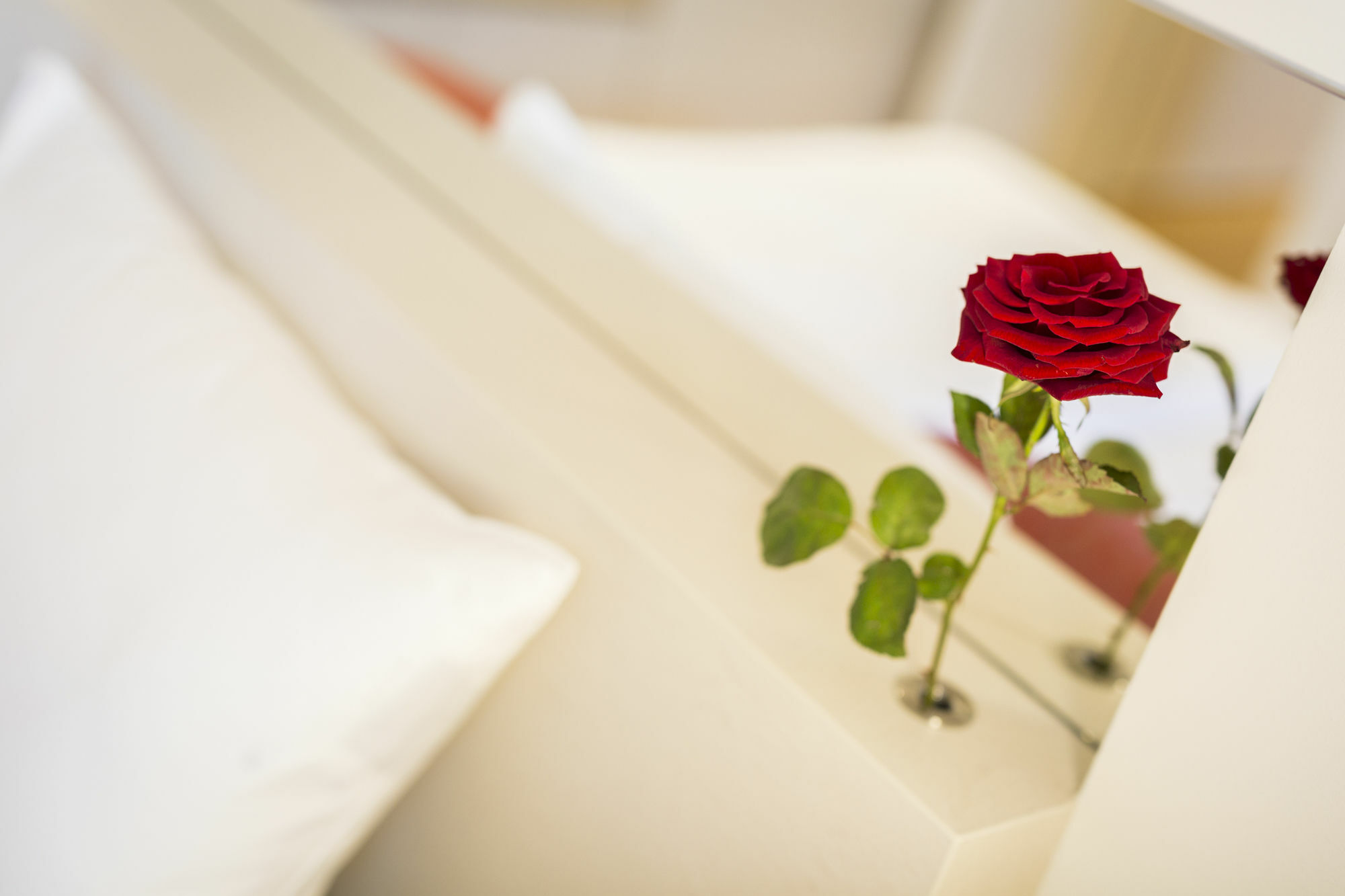 Vienna Grand Apartments Danube Екстер'єр фото